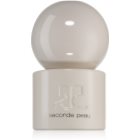 Parfum Courreges Seconde Peau Eau De Parfum 30ml - Unisexe - Neuf