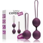 CoverMe Kegel Kit