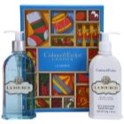 Crabtree & Evelyn La Source | Livrare rapida! | Notino.ro