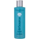 Crabtree & Evelyn La Source オードトワレ la-source___130814.jpg