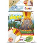 Craze INKEE Foamy Volcano