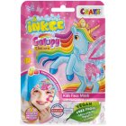 Craze INKEE Unicorn