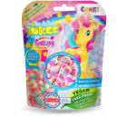 Craze INKEE Galupy Unicorn