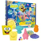 Craze SpongeBob Gift Box