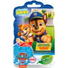 Craze INKEE Paw Patrol
