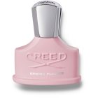 Creed Spring Flower | Livrare rapida! | Notino.ro
