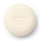 Creed Aventus