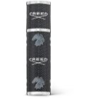 Creed Travel Atomiser