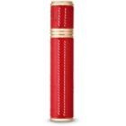 Creed Travel Atomiser Gold Rouge