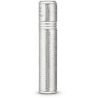 Creed Travel Atomiser Silver