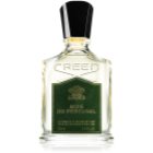 Creed bois du online portugal 50ml