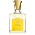 Creed 2024 neroli sauvage