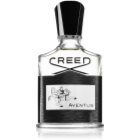 Creed Aventus 50 ml