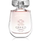 Parfum Creed Wind Flowers - Flacon 490 Ml - Eau De Parfum - Neuf Sous Emballage