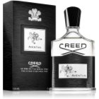 creed aventus care of carl