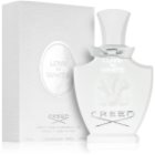 creed women's love in white