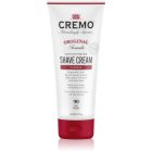 Cremo Original Classic