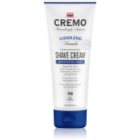 Cremo Refreshing Mint Cooling Shave