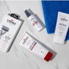 6+ Cremo Gift Set