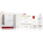 Crescina Transdermic 1300 Re-Growth and Anti-Hair Loss