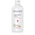 Crescina Transdermic