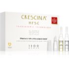 CrescinaTransdermic1300Re-GrowthandAnti-HairLoss