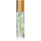 Crystallove Jade Oil Bottle