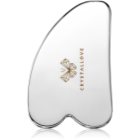Crystallove Cryo Ice Gua Sha
