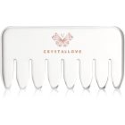 Crystallove Cryo Ice Comb