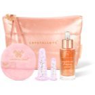 Crystallove Set