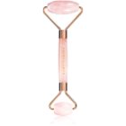 Crystallove Rose Quartz Roller