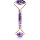 Crystallove Amethyst Roller