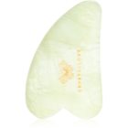 Crystallove Jade Gua Sha