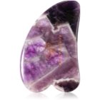 Crystallove Amethyst Gua Sha