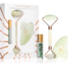 Crystallove Jade Beauty Set