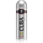 Cuba