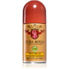 Cuba Royal
