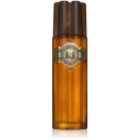 Cuba Prestige
