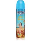 Cuba Rio Beach EDP
