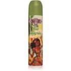 Cuba Rio Alegria EDP