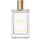 Culti Milano Geranio Imperiale Aquae di Profumo Parfüümvesi unisex