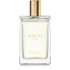 Culti Rosa Pura Eau de Parfum unisex | notino.it