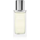 Culti Milano Geranio Imperiale Aquae di Profumo Eau de Toilette