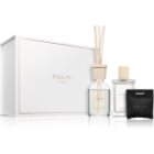 Culti Milano Aramara Gift Box