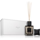 Culti Milano Tessuto Gift Box