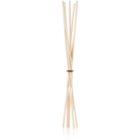 Culti Milano Sticks Stile