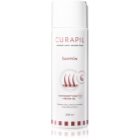 Curapil Shampoo