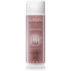 Curapil Conditioner