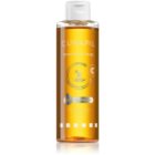 Curapil Shower oil