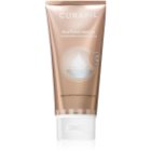 Curapil Face mask